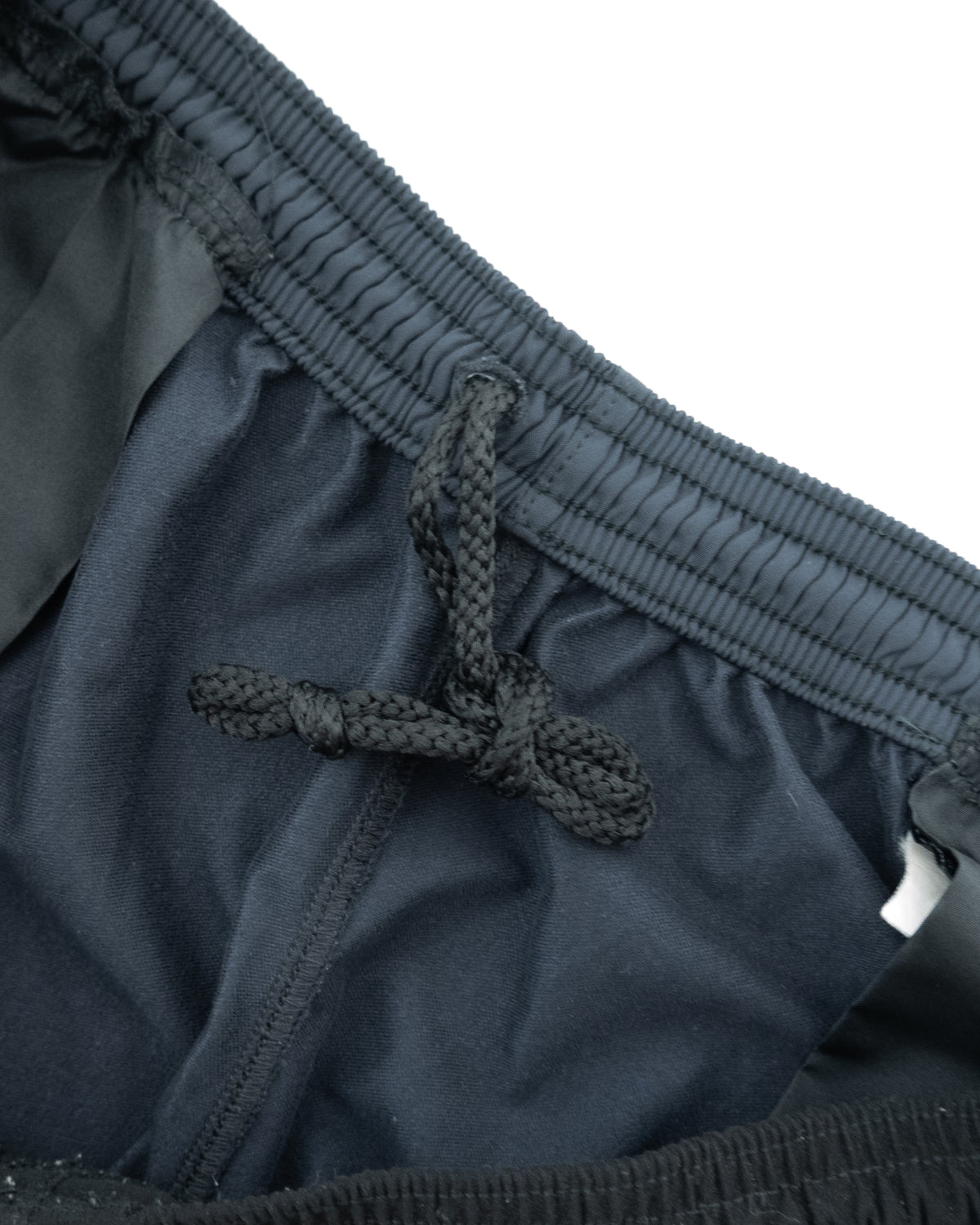 "patagonia" integral pants