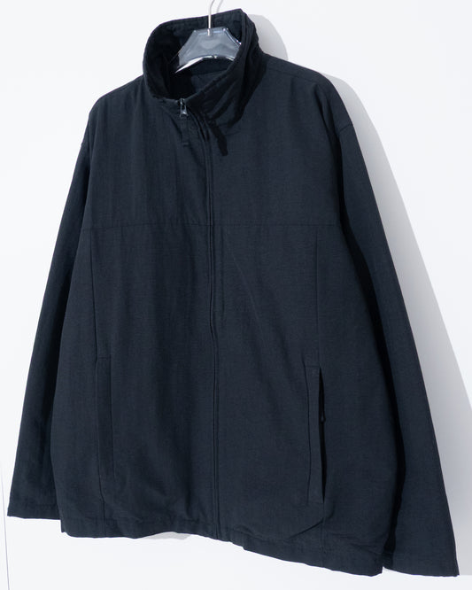 "GAP" nylon jacket