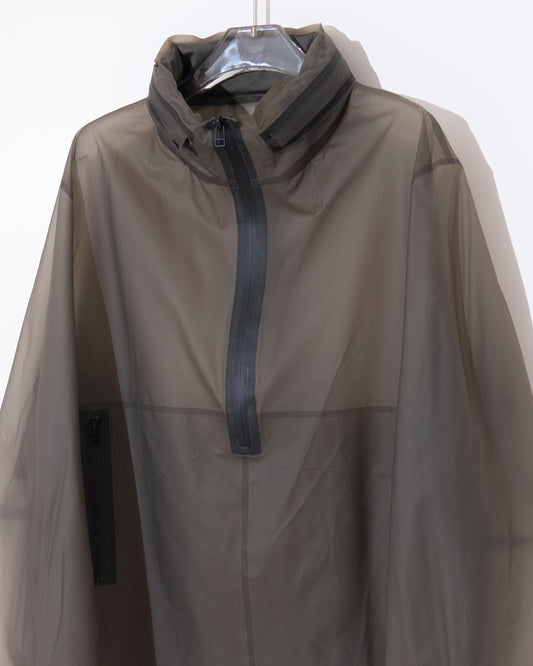 Filippa K anorak jacket
