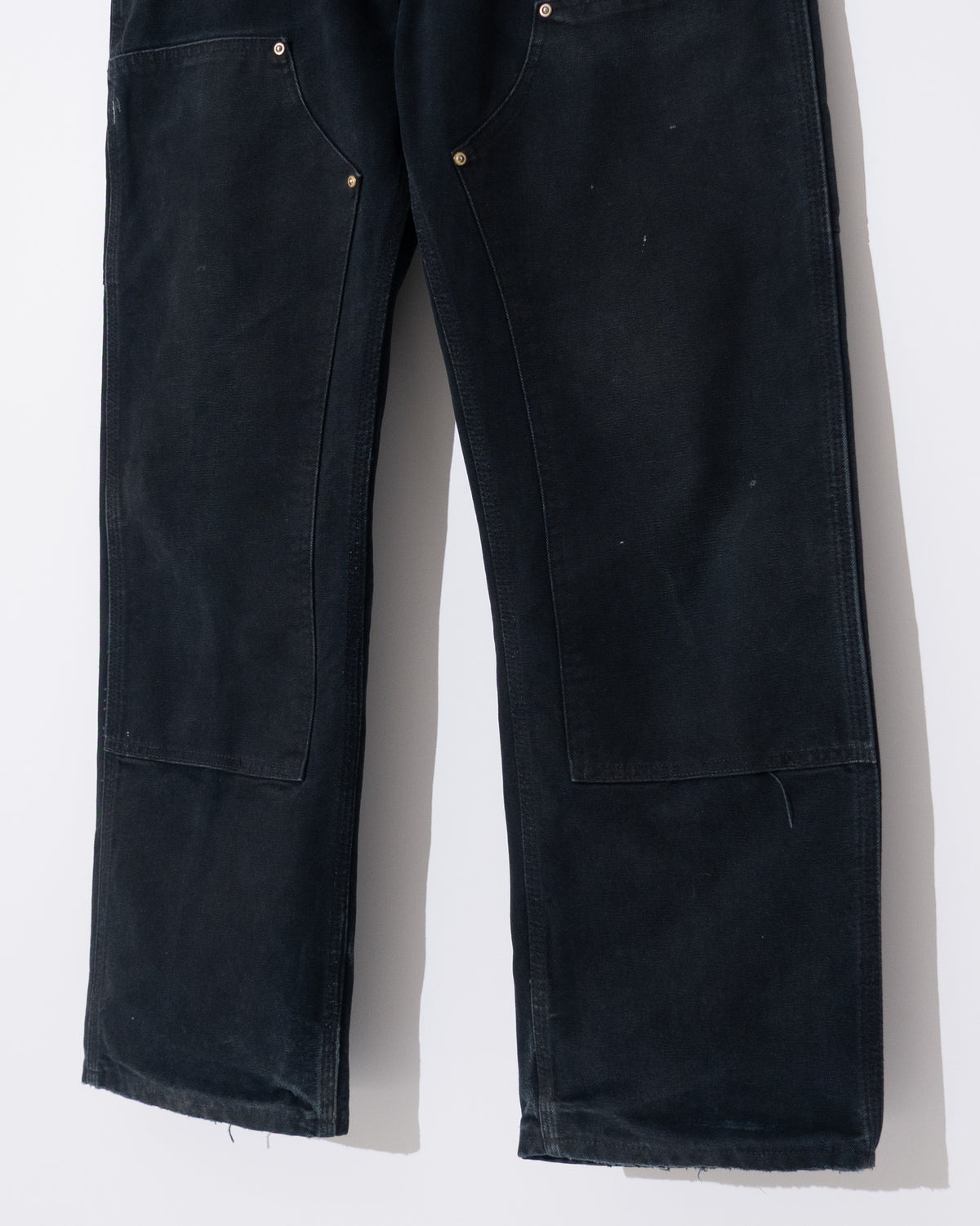 "Carhartt" double knee pants