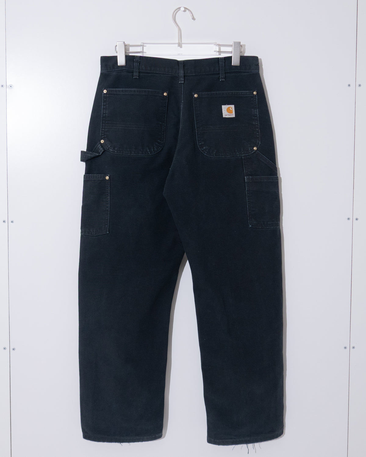 "Carhartt" double knee pants