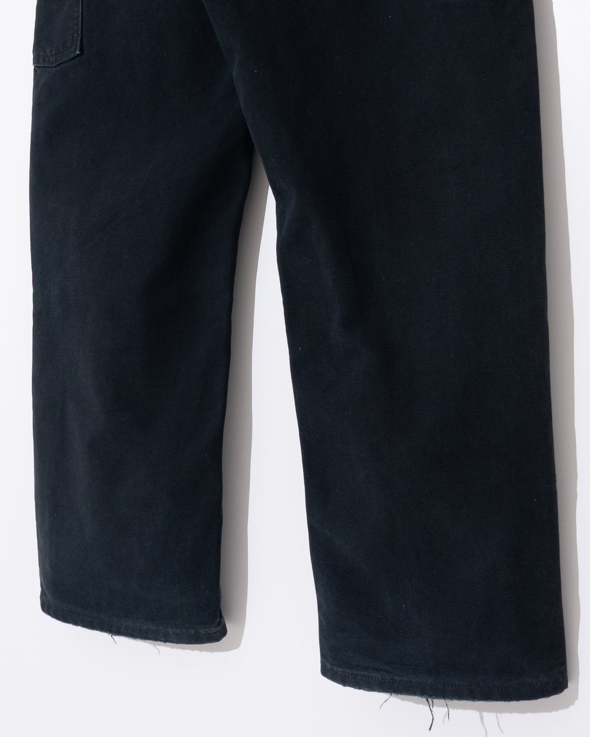 "Carhartt" double knee pants