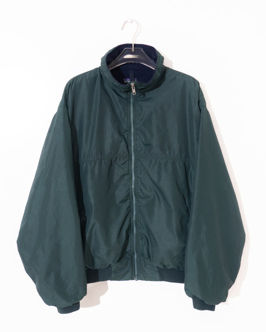 Patagonia Shelled Synchilla Jacket