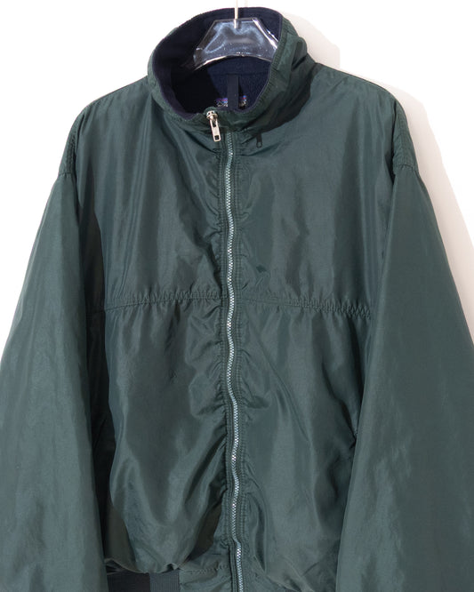 Patagonia Shelled Synchilla Jacket