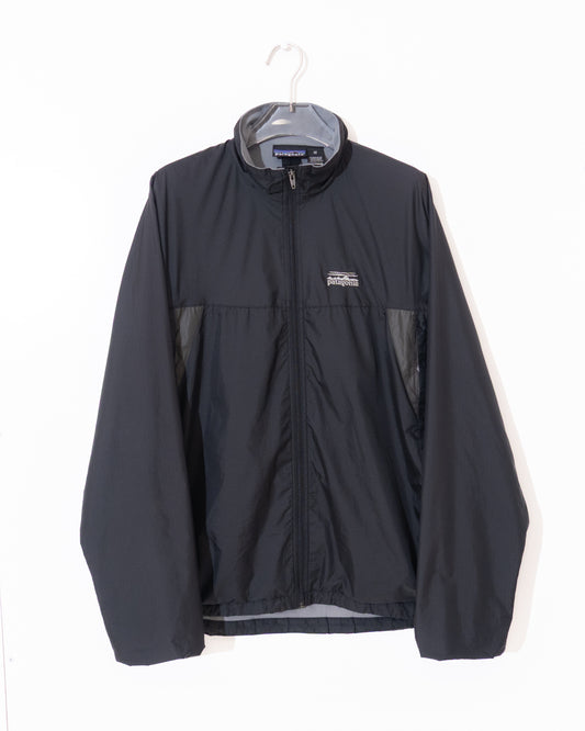 Patagonia Zephur Jacket