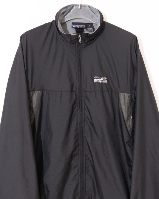Patagonia Zephur Jacket