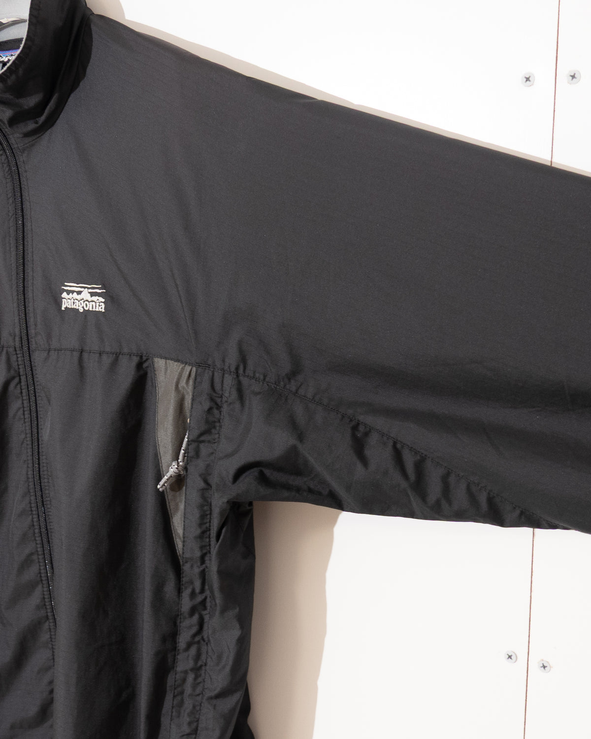 'patagonia' zephur jacket