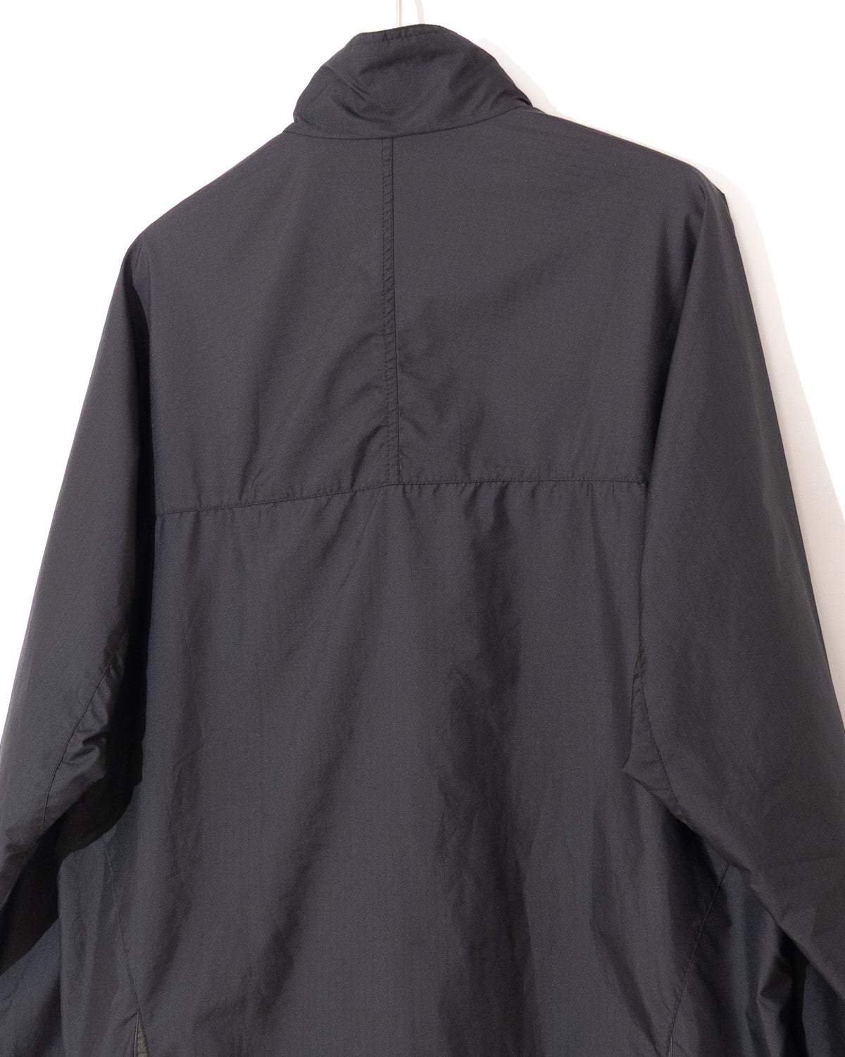 'patagonia' zephur jacket
