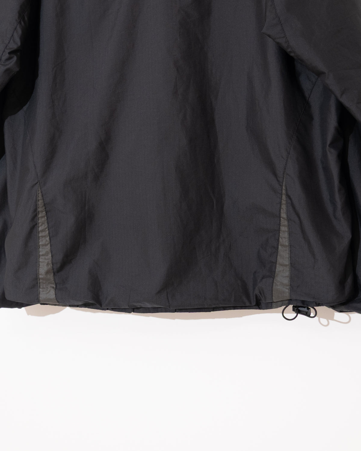 'patagonia' zephur jacket