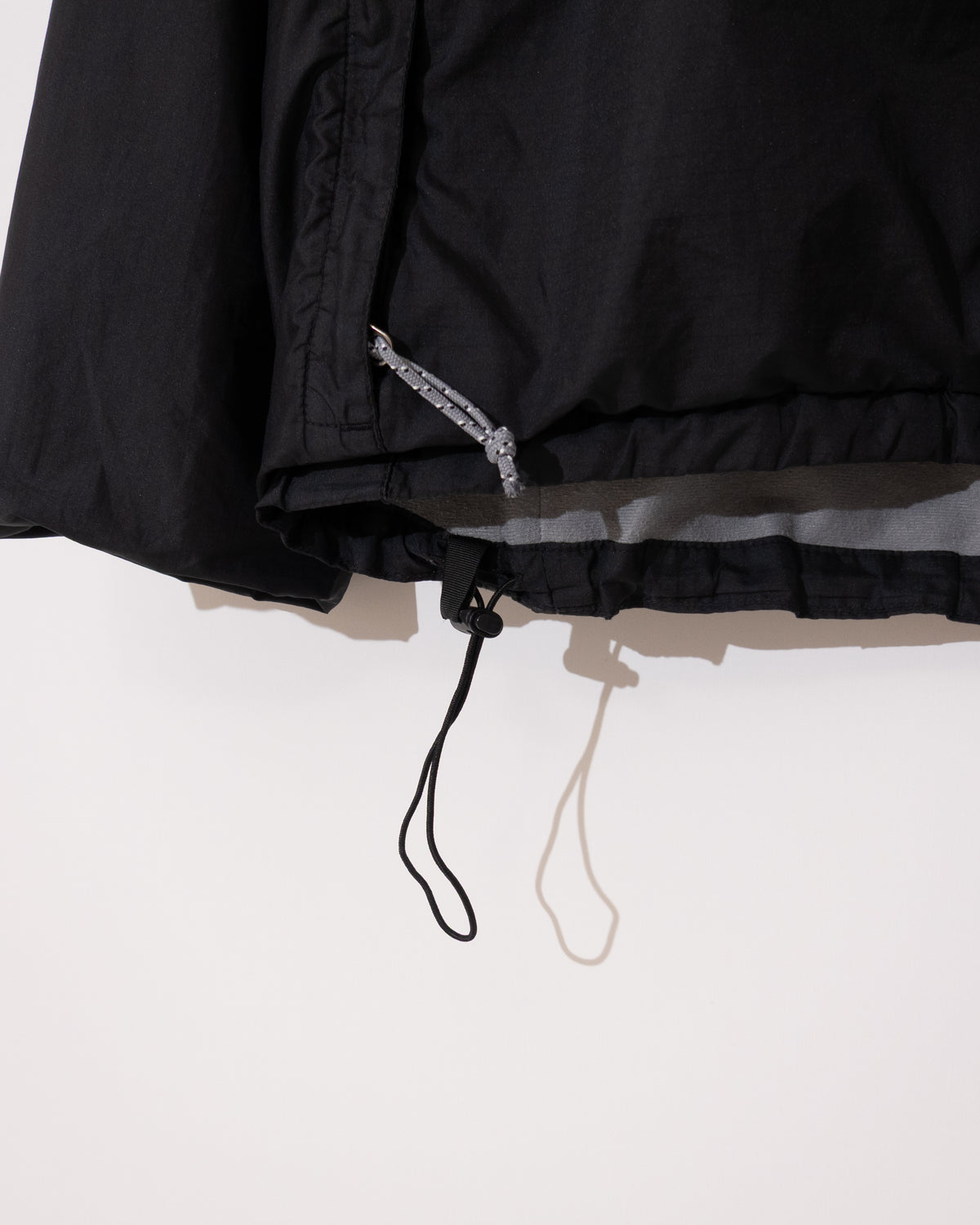 'patagonia' zephur jacket