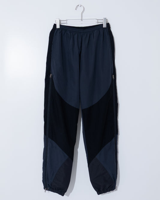 "patagonia" integral pants