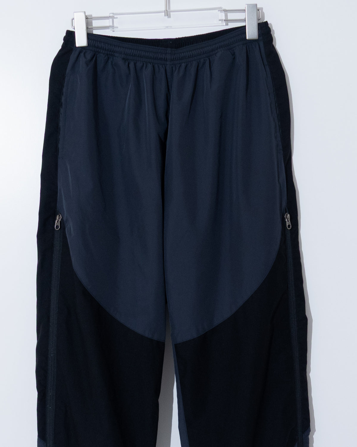 "patagonia" integral pants