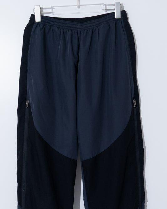 "patagonia" integral pants