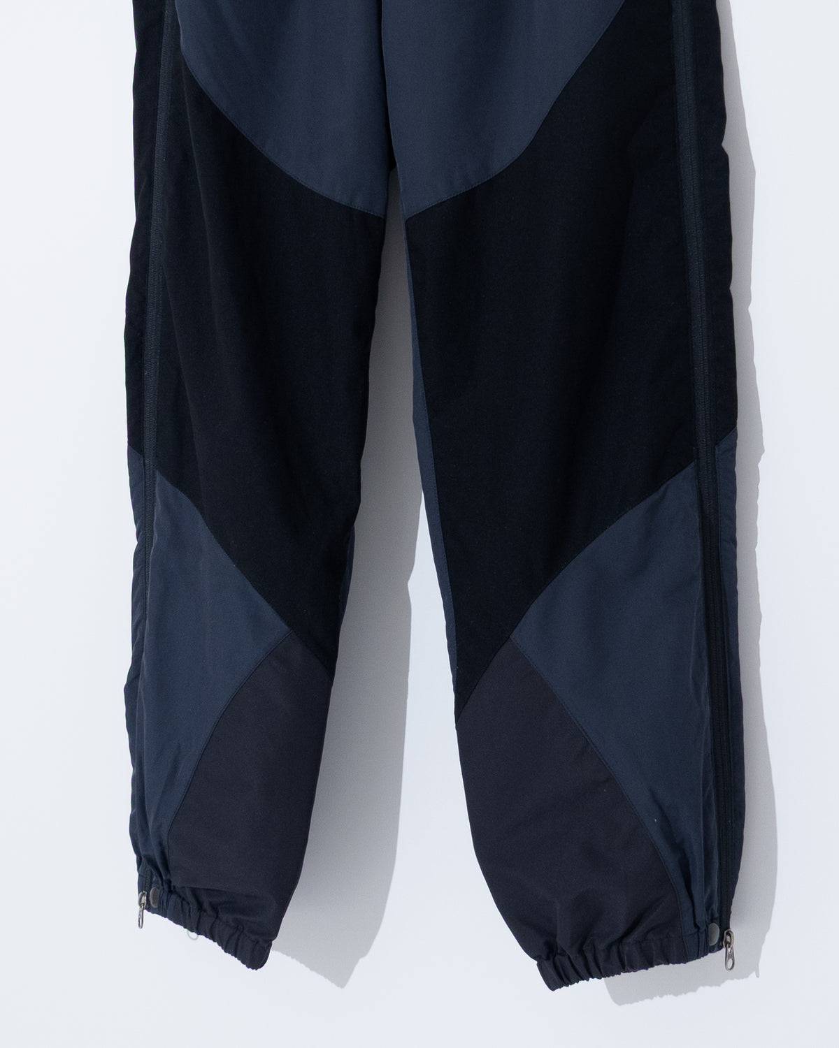 "patagonia" integral pants