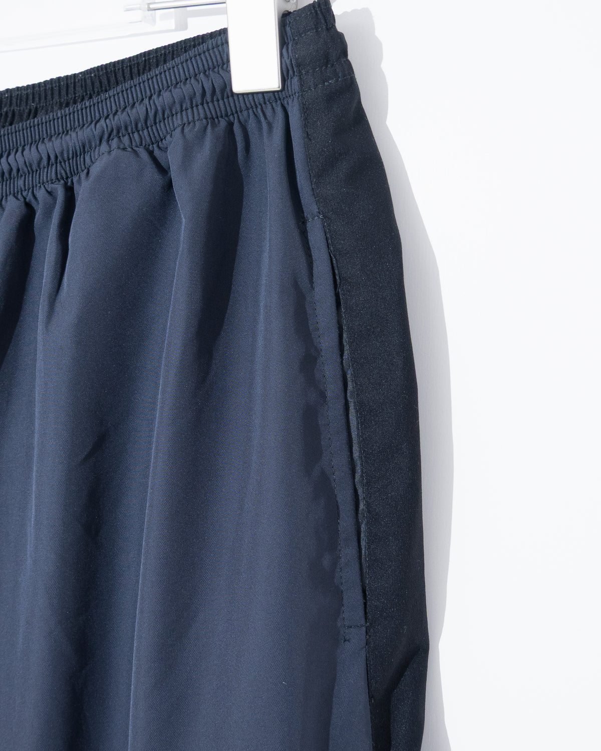 "patagonia" integral pants