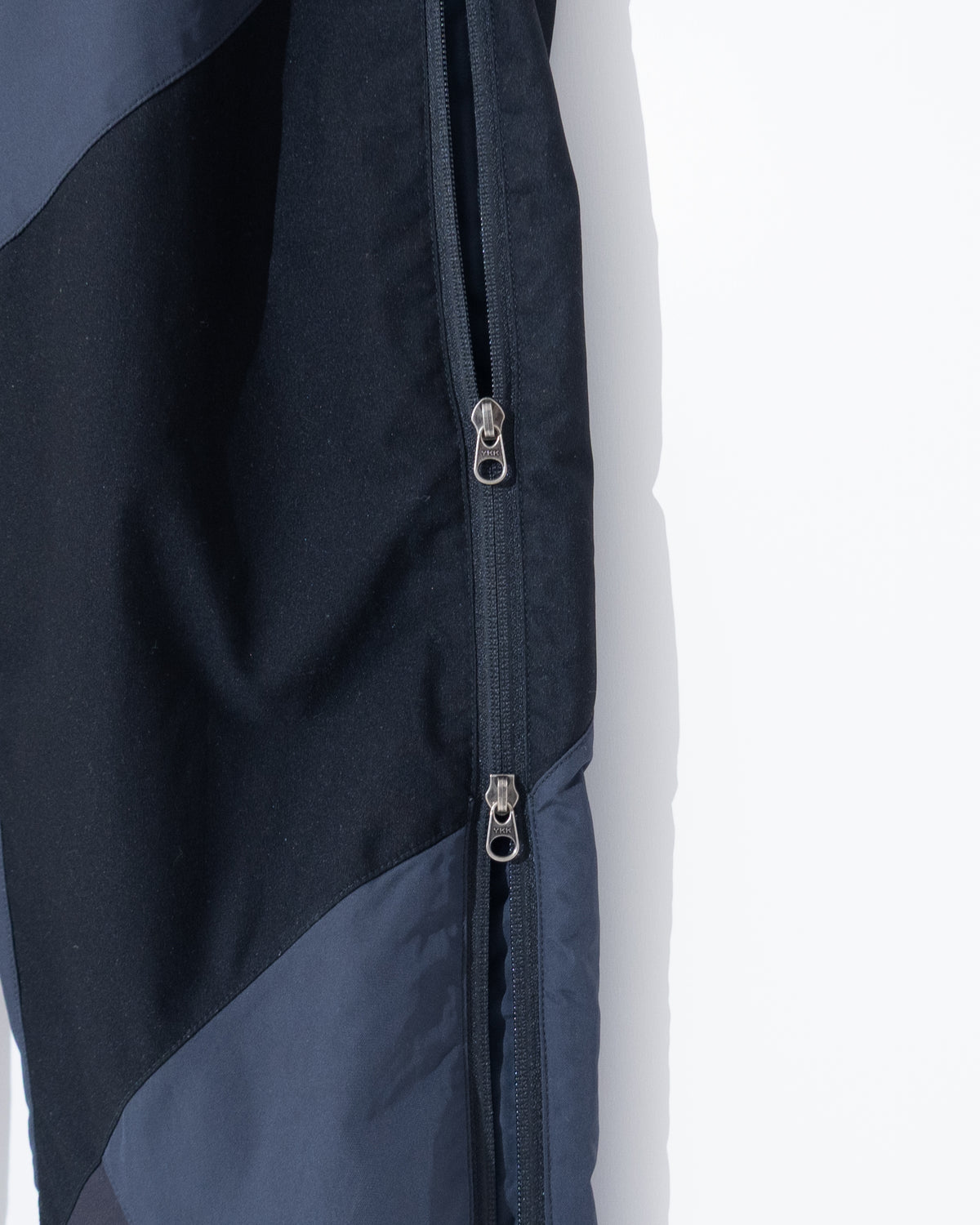 "patagonia" integral pants