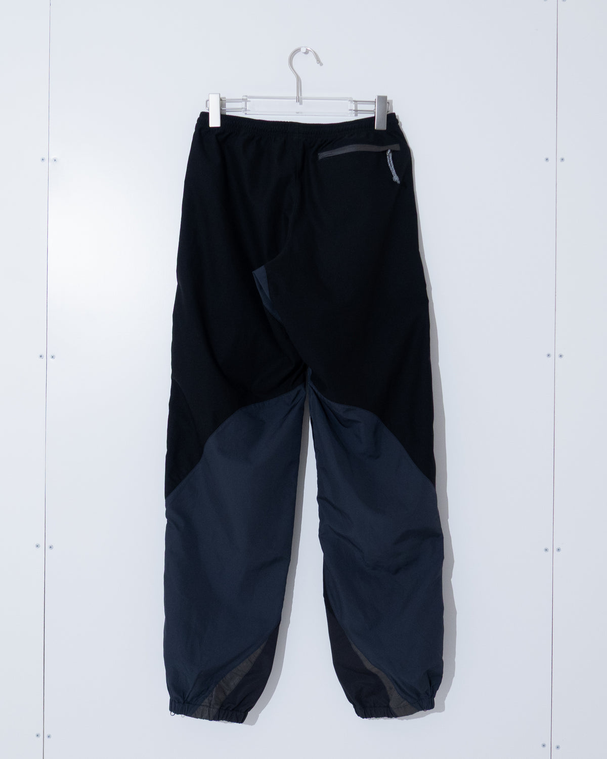 "patagonia" integral pants