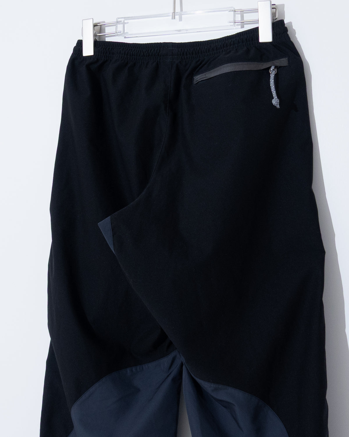 "patagonia" integral pants