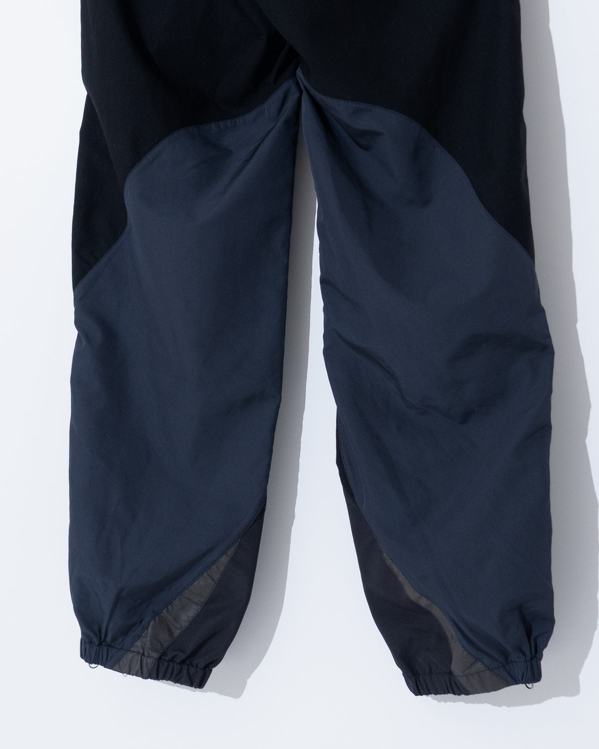"patagonia" integral pants