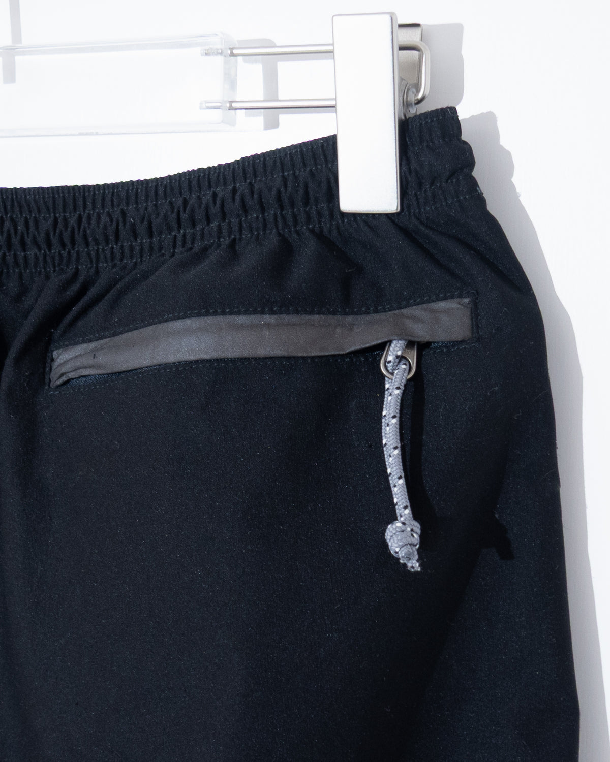 "patagonia" integral pants