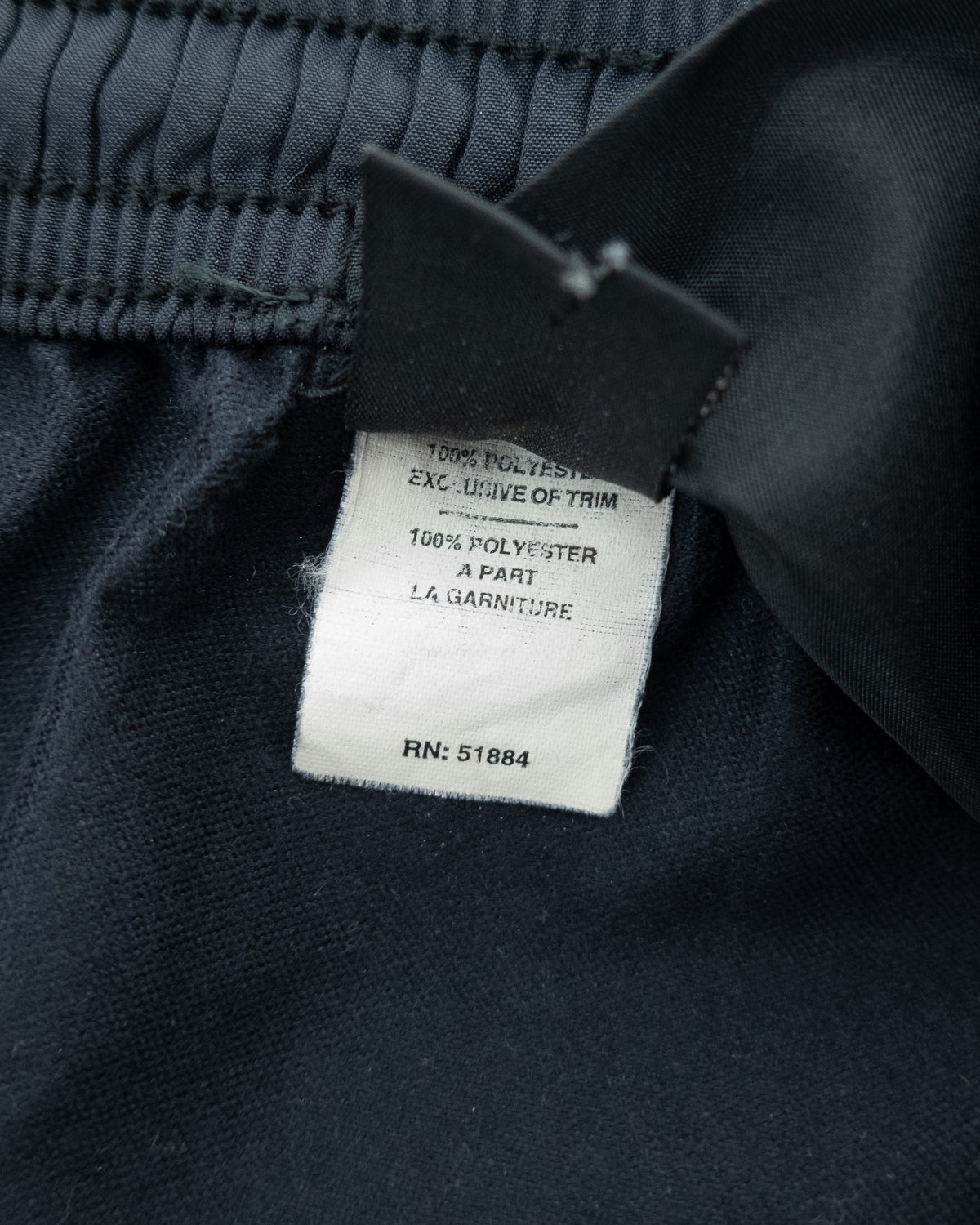 "patagonia" integral pants