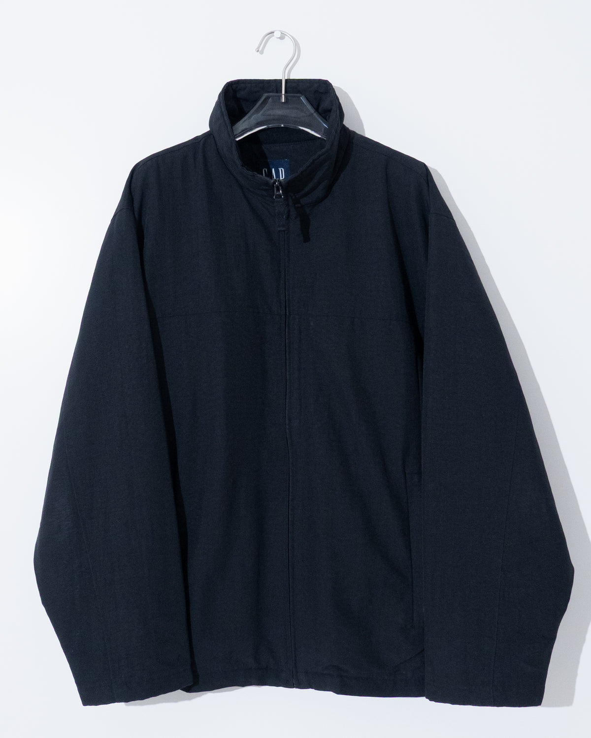 "GAP" nylon jacket