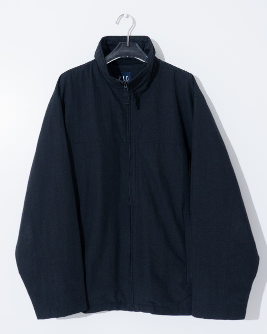 "GAP" nylon jacket