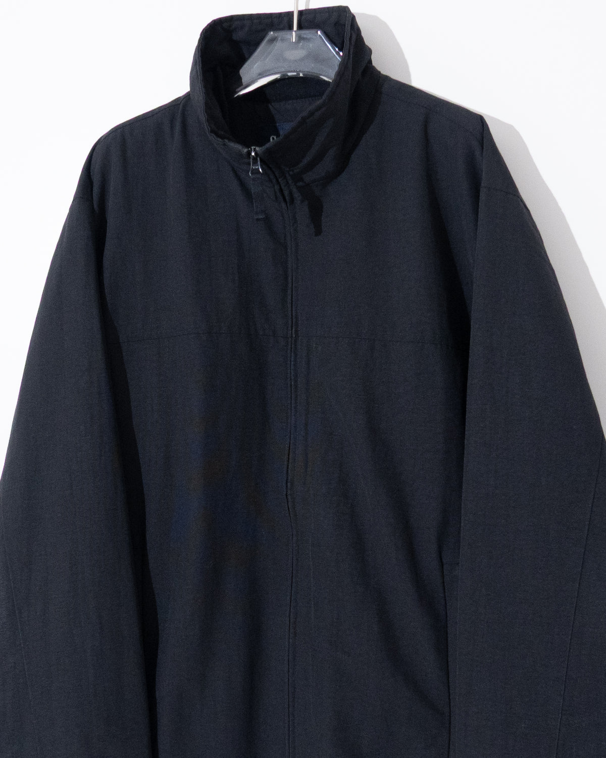 "GAP" nylon jacket