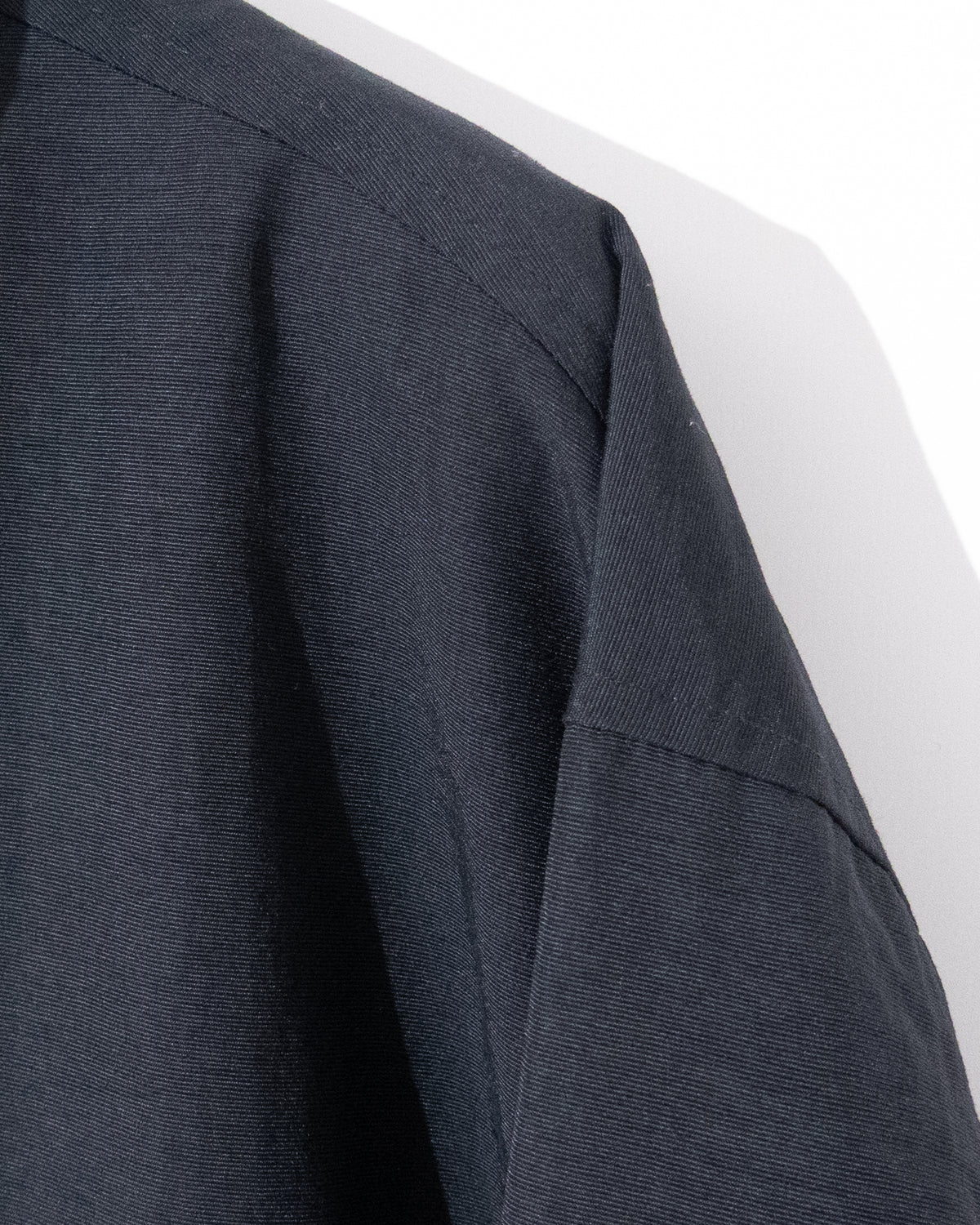 "GAP" nylon jacket