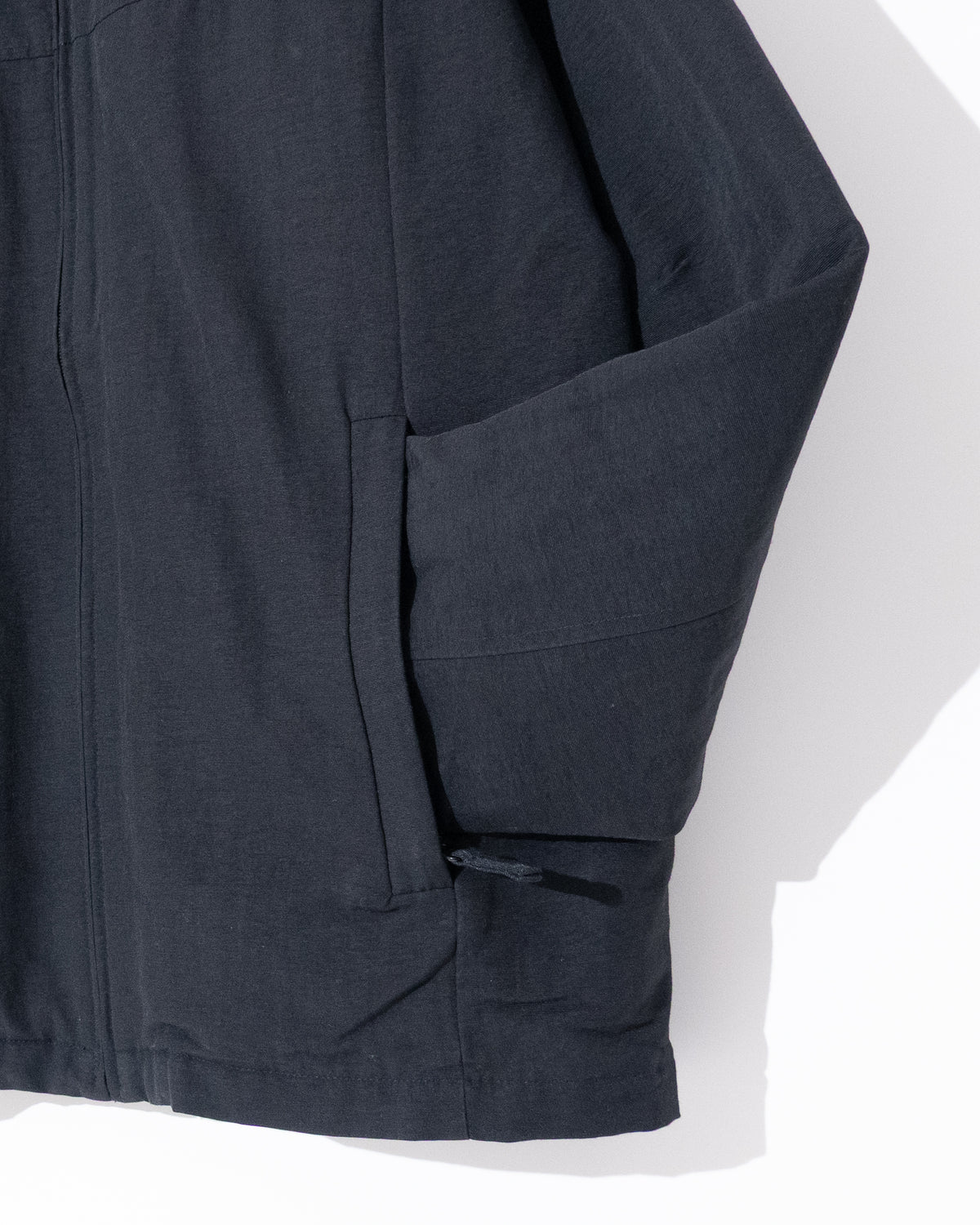 "GAP" nylon jacket
