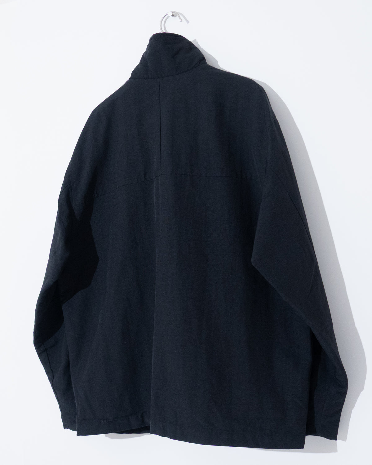 "GAP" nylon jacket