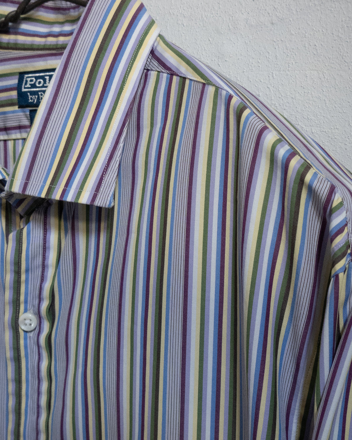 1990s Euro Ralph Lauren