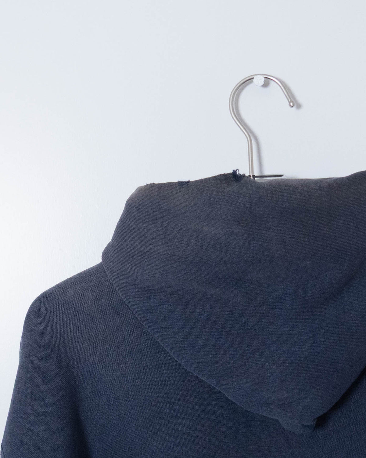 "Champion" REVERSE WEAVE Hoodie