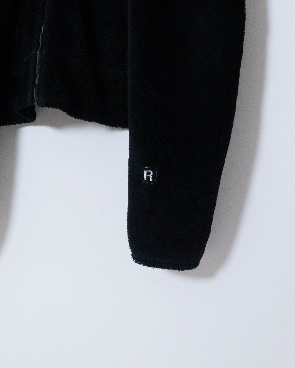 "Patagonia" R4 fleece jacket