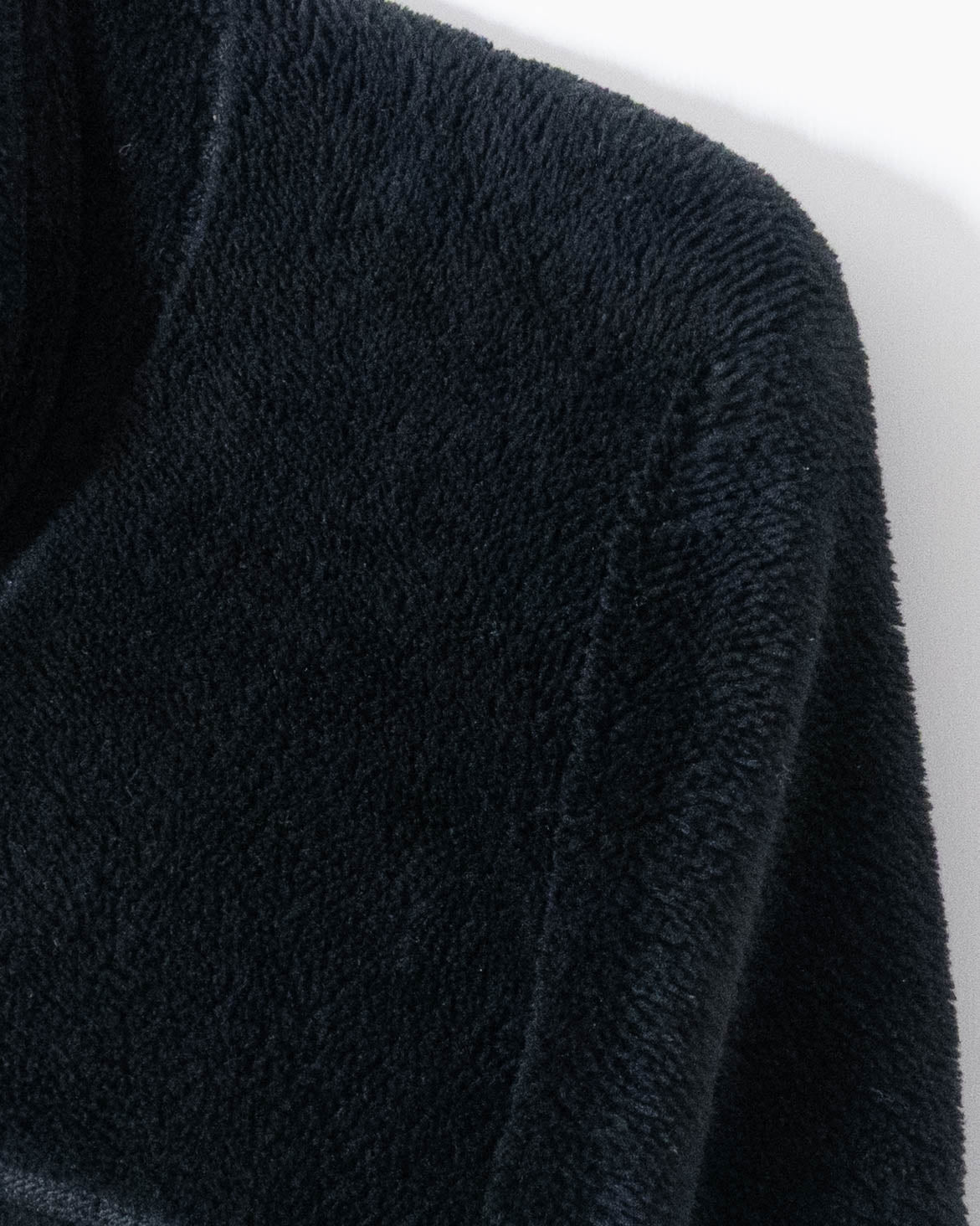 "Patagonia" R4 fleece jacket