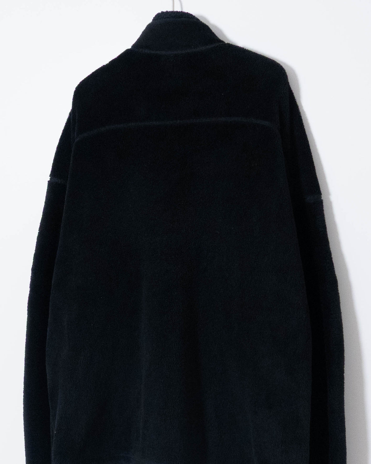 "Patagonia" R4 fleece jacket