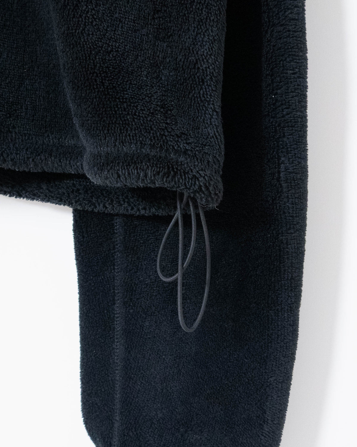 "Patagonia" R4 fleece jacket