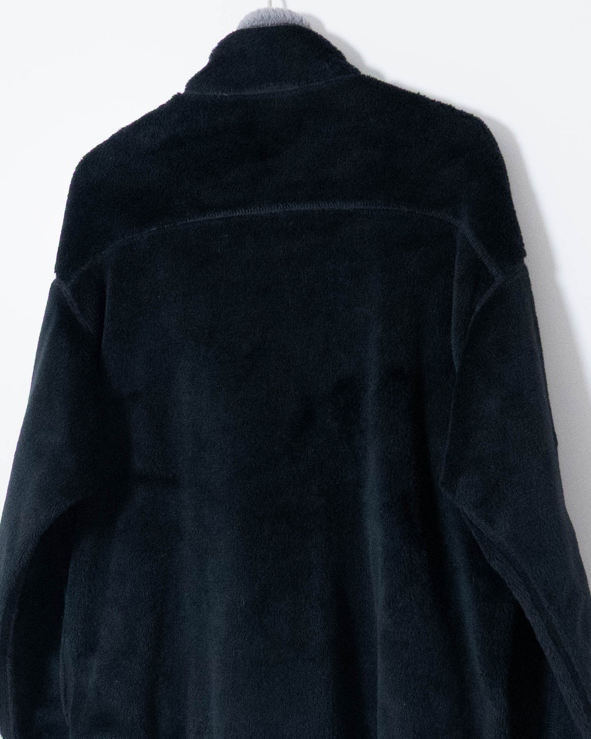 "Patagonia" R4 fleece jacket