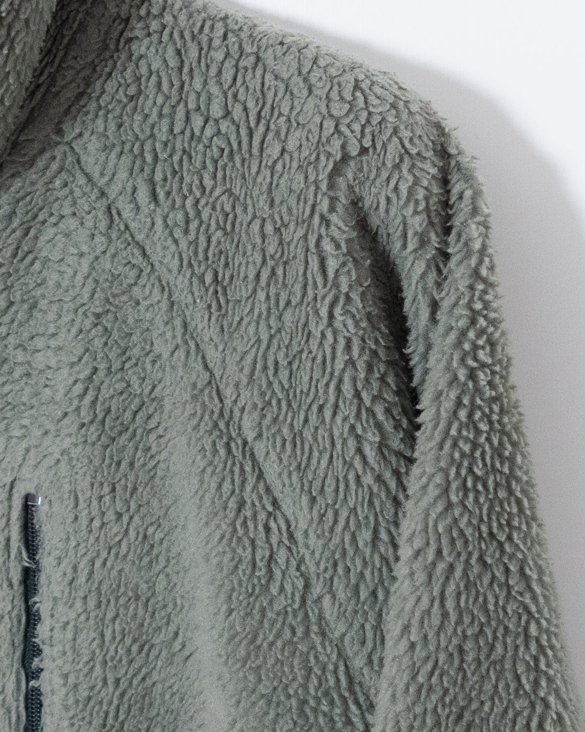 "patagonia" retro cardigan