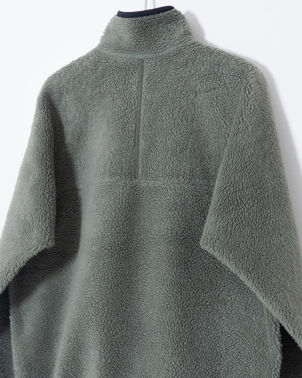 "patagonia" retro cardigan
