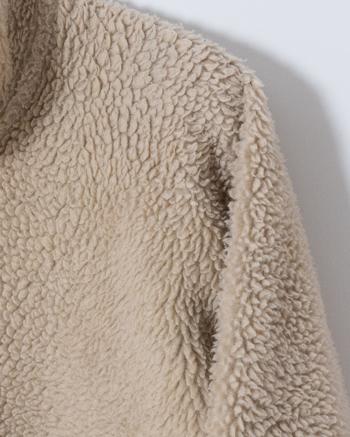 "patagonia" retro cardigan