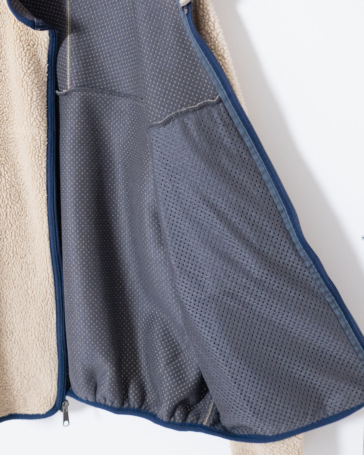 "patagonia" retro cardigan