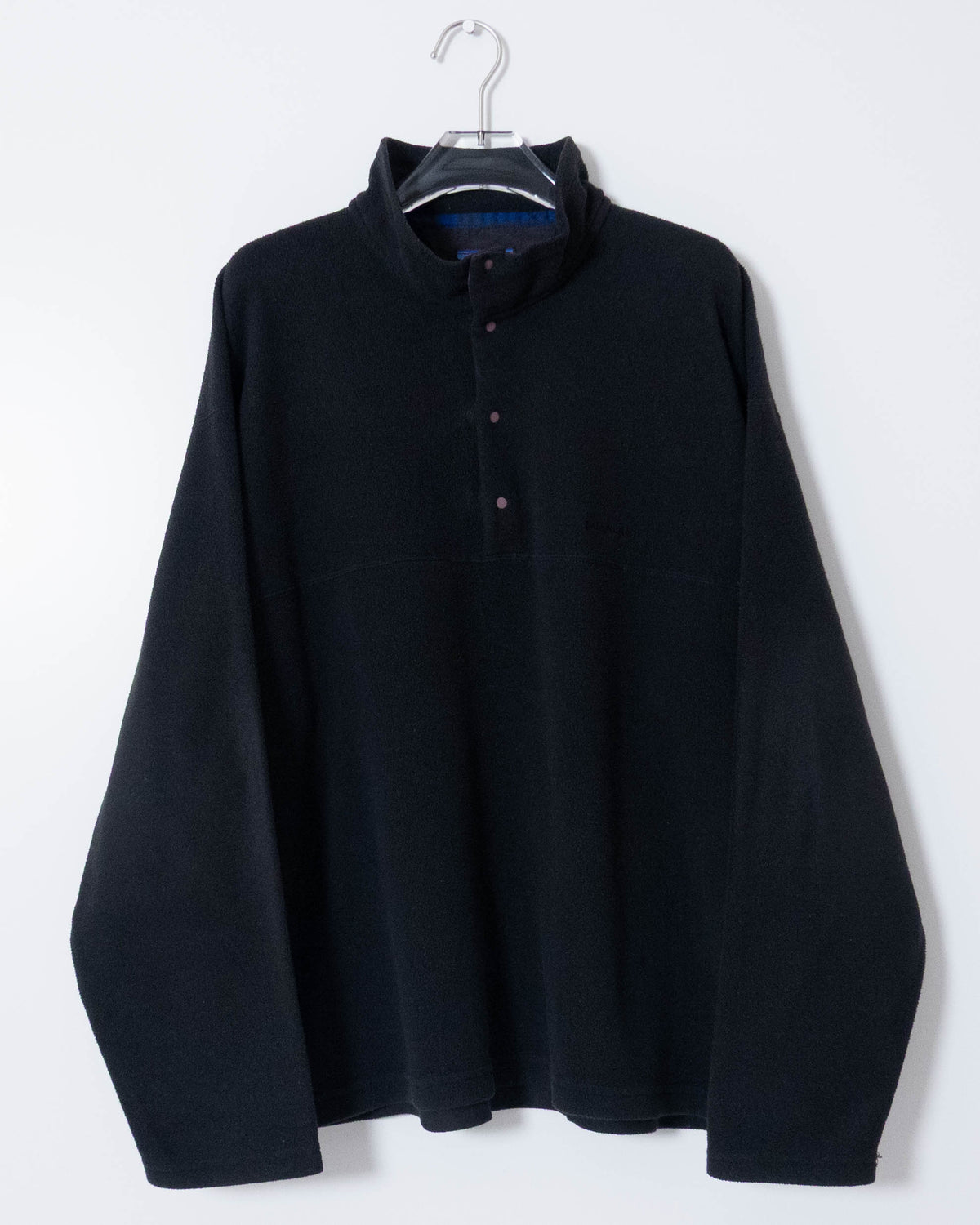 "Patagonia" Micro D snap-t