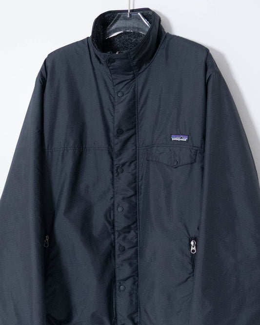 "Patagonia" Glissade jacket