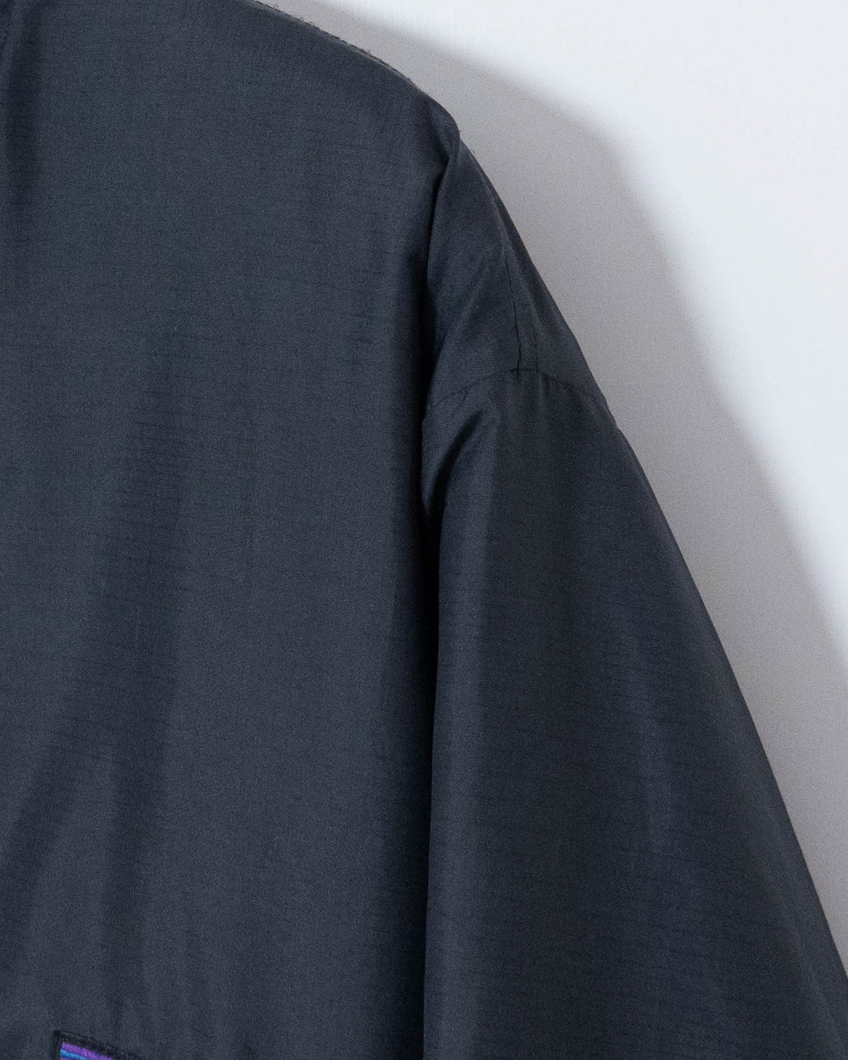 "Patagonia" Glissade Jacket