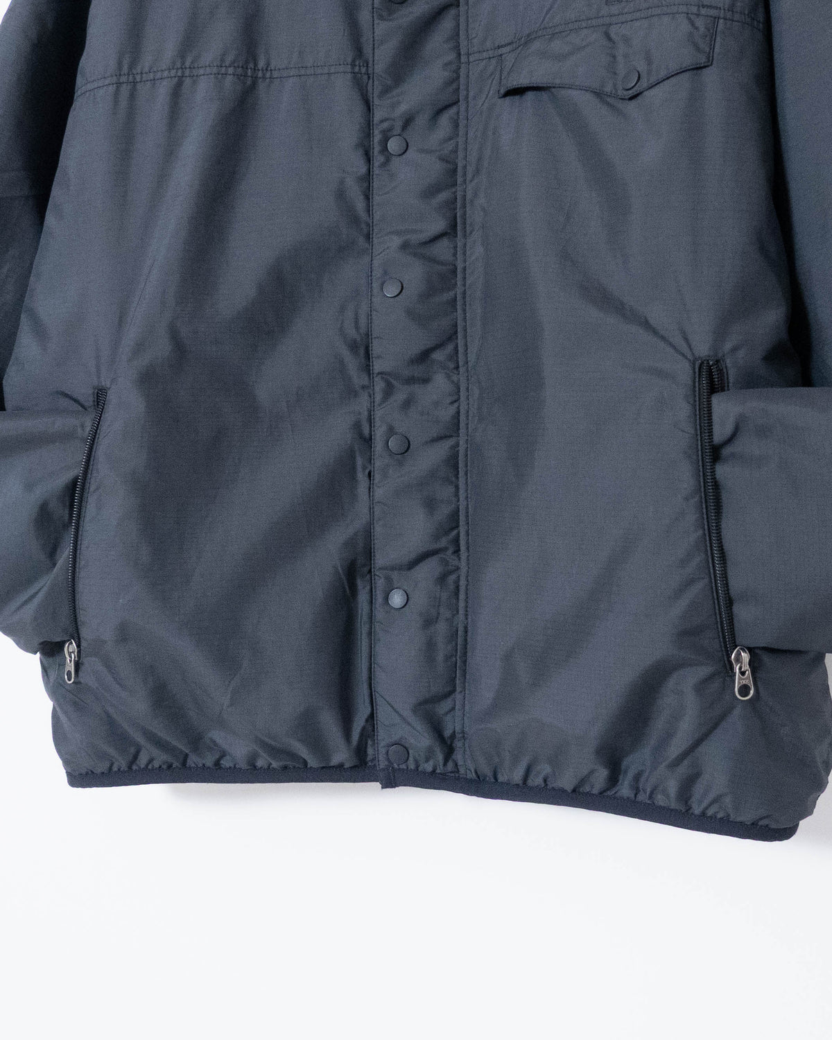 "Patagonia" Glissade Jacket