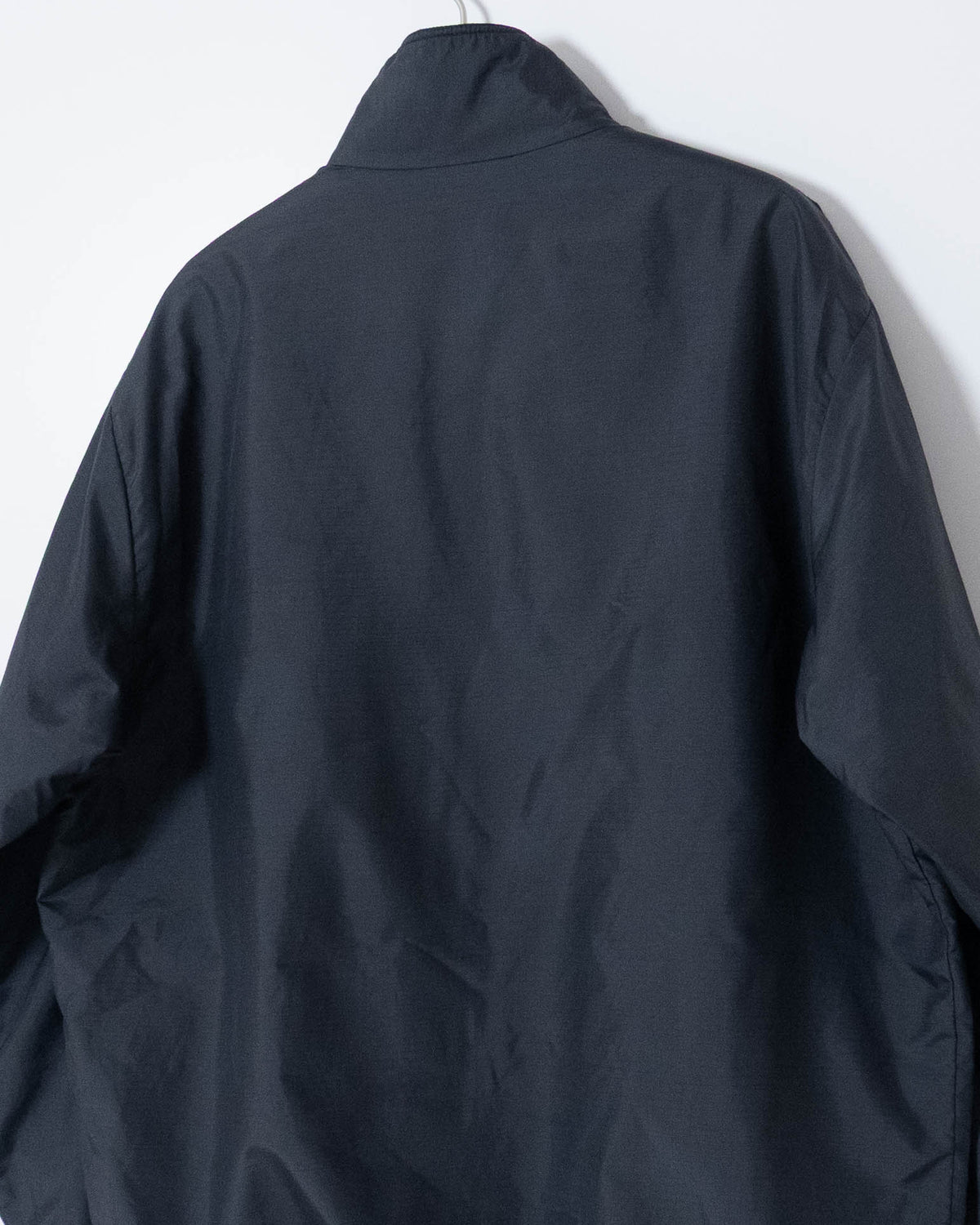 "Patagonia" Glissade Jacket