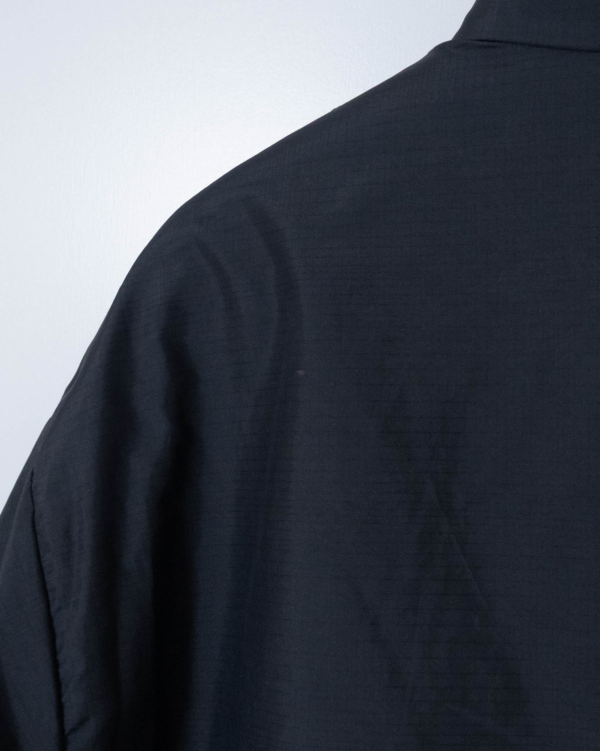 "Patagonia" Glissade Jacket