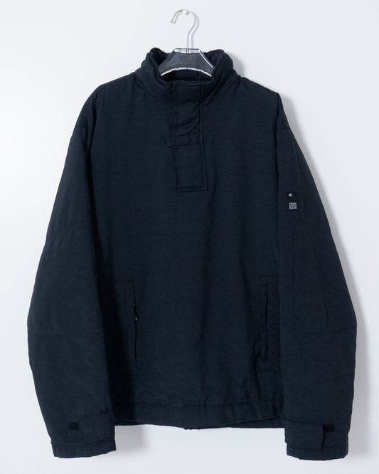 "Calvin Klein Jeans" nylon jacket