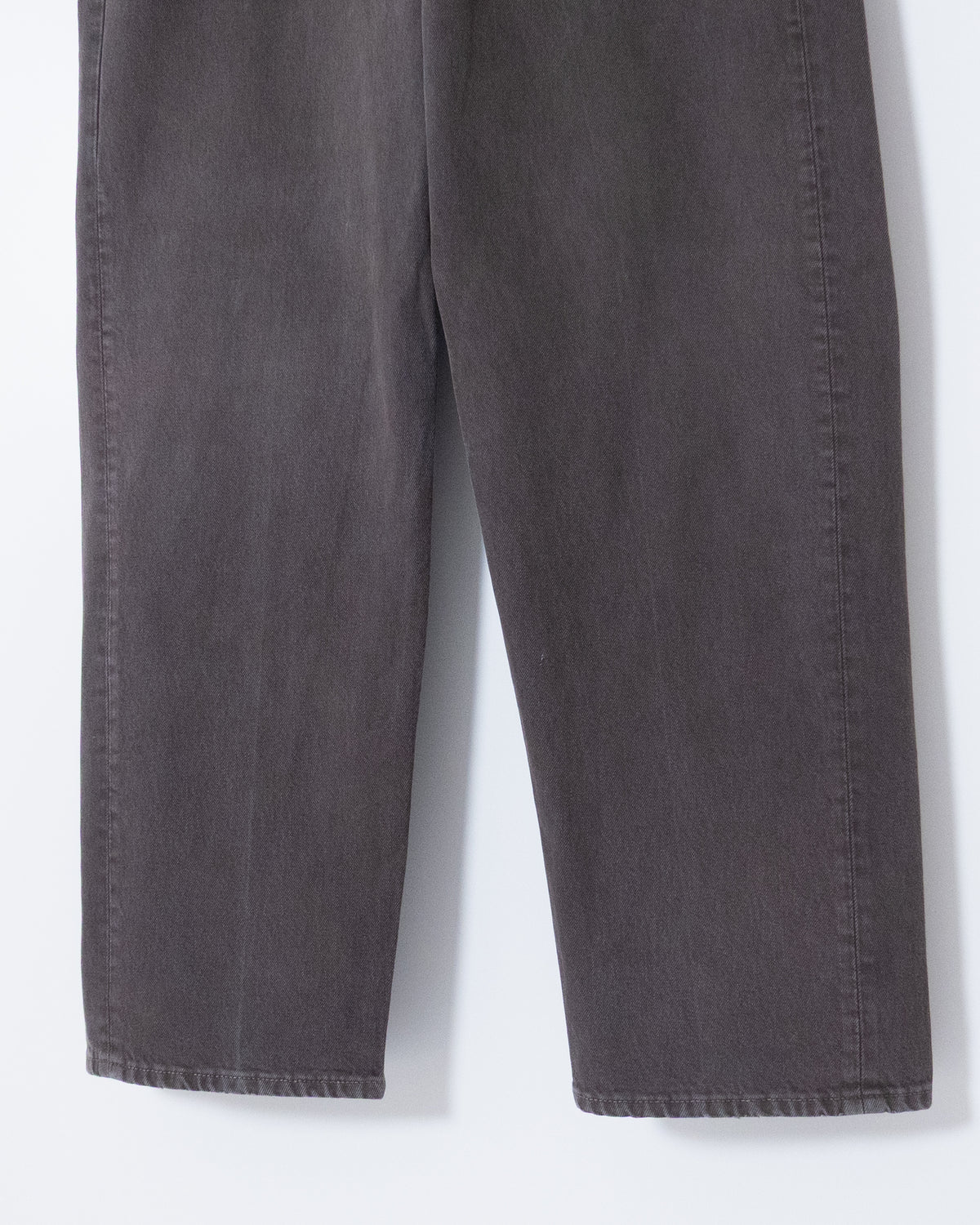 "Levi's" 565 denim pants